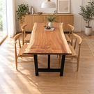 ナビゲーション2
