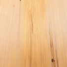 ナビゲーション11