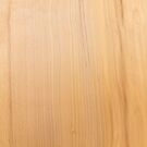 ナビゲーション15