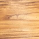 ナビゲーション18