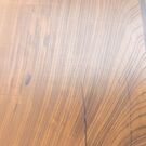 ナビゲーション15