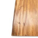 ナビゲーション13