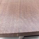 ナビゲーション12