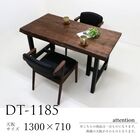 ナビゲーション0