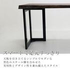 ナビゲーション2