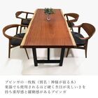 ナビゲーション1