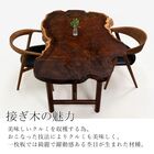 ナビゲーション1