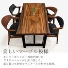 ナビゲーション1