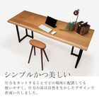 ナビゲーション1