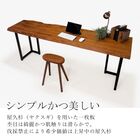 ナビゲーション1