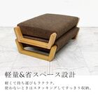 ナビゲーション2