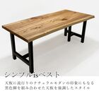 ナビゲーション2