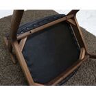 ナビゲーション8