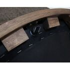 ナビゲーション12