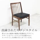 ナビゲーション1