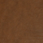 バロン04 ライトブラウン