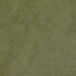 バロン05 オリーブ