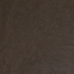 バロン07 ダークブラウン