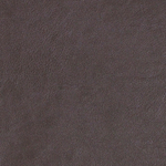 バロン09 パープル