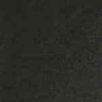 バロン10 ブラック