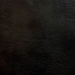 リンカーン L-2934