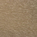 アネルカ ベージュ