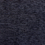 アネルカ ダークブラウン