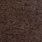 アネルカ ダークブルー