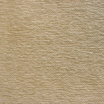 アネルカ アイボリー