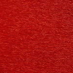 アネルカ レッド