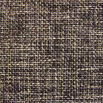 SK-グラナダ GR-3