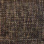 SK-グラナダ GR-4