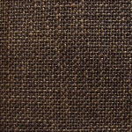 SK-グラナダ GR-5