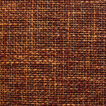 SK-グラナダ GR-8