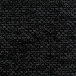  アネルカ(チャコールグレー)