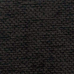  アネルカ(ダークブラウン)