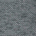  アネルカ(グレー)