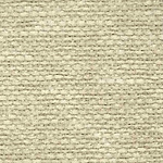  アネルカ(アイボリー)