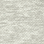  アネルカ(ホワイト)