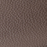 ファルコン(ブラウン)