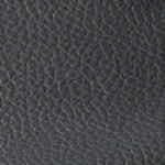 ファルコン(ブラック)