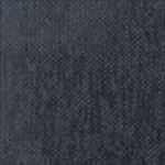 A-CGR(チャコールグレー)