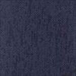 A-DB(ダークブルー)