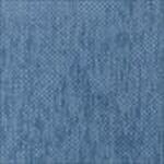 A-LB(ライトブルー)