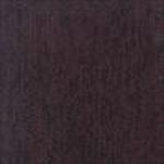 A-MH(マホガニー)