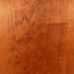 ブラックチェリー