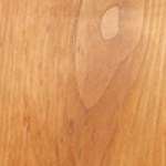 胡桃（クルミ）