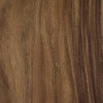 モンキーポッド