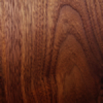 ウォールナット