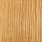 ホワイトオーク